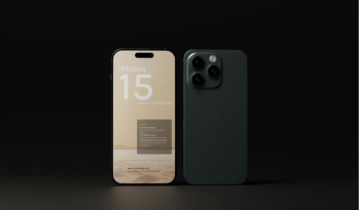 free-iphone-15-featured