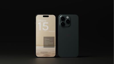 free-iphone-15-featured