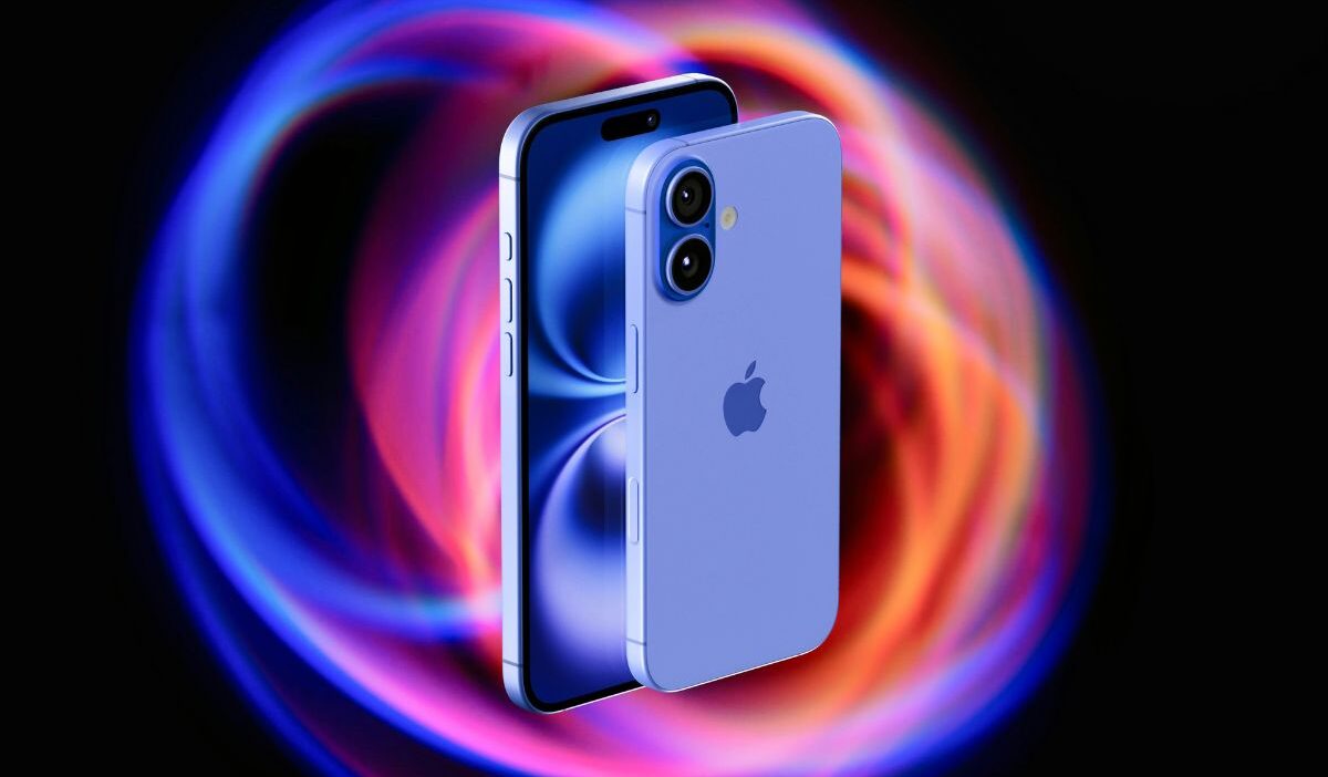 free-iphone-16-featured