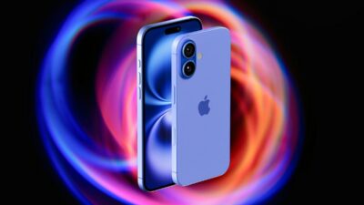 free-iphone-16-featured