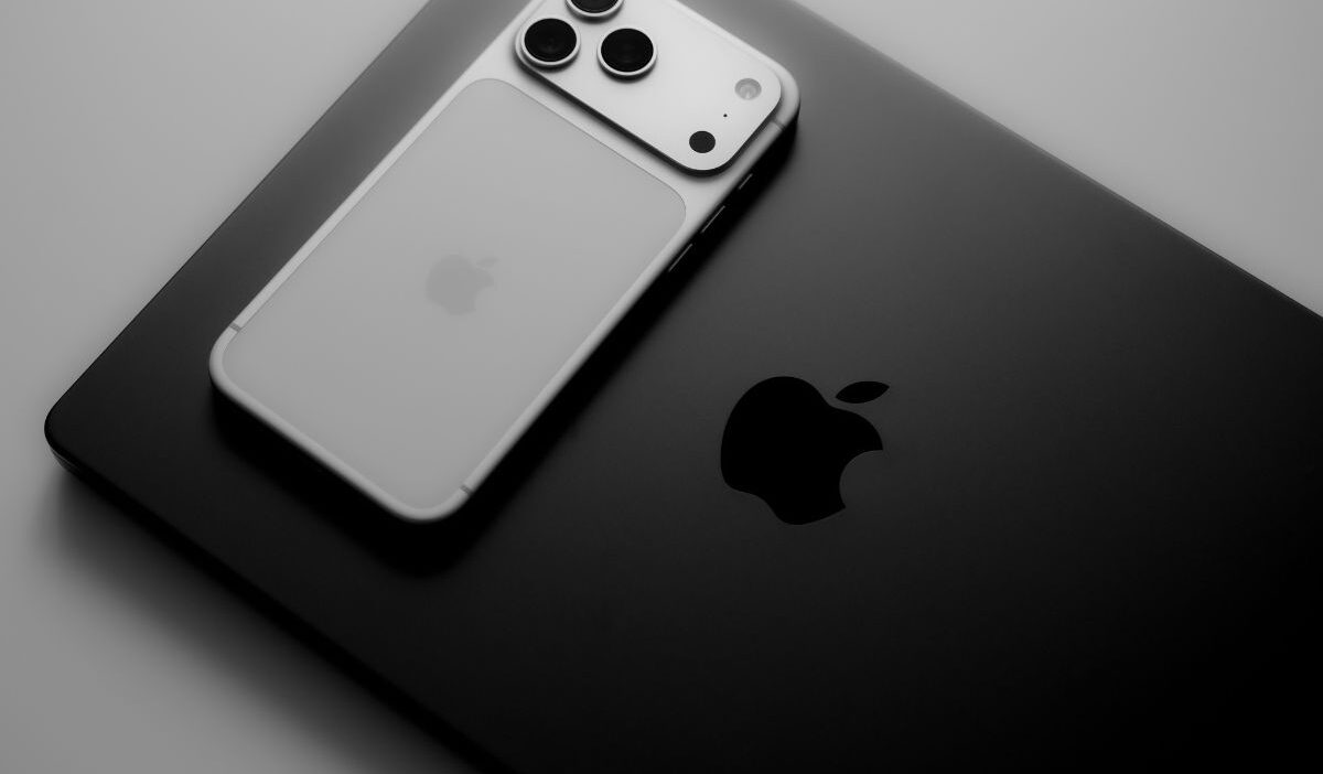 free-iphone-17-featured