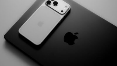 free-iphone-17-featured