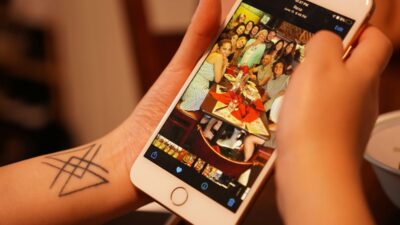 free-iphone-8-featured