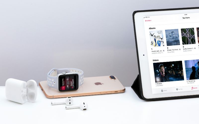 free-iphone-8-how-to-qualify