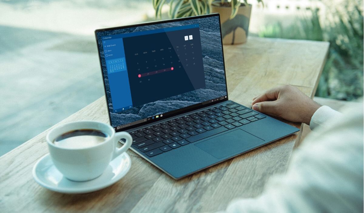 free-laptop-with-ebt-featured