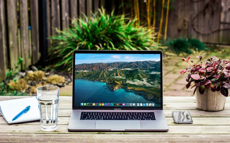 free-laptop-with-ebt-main-benefits