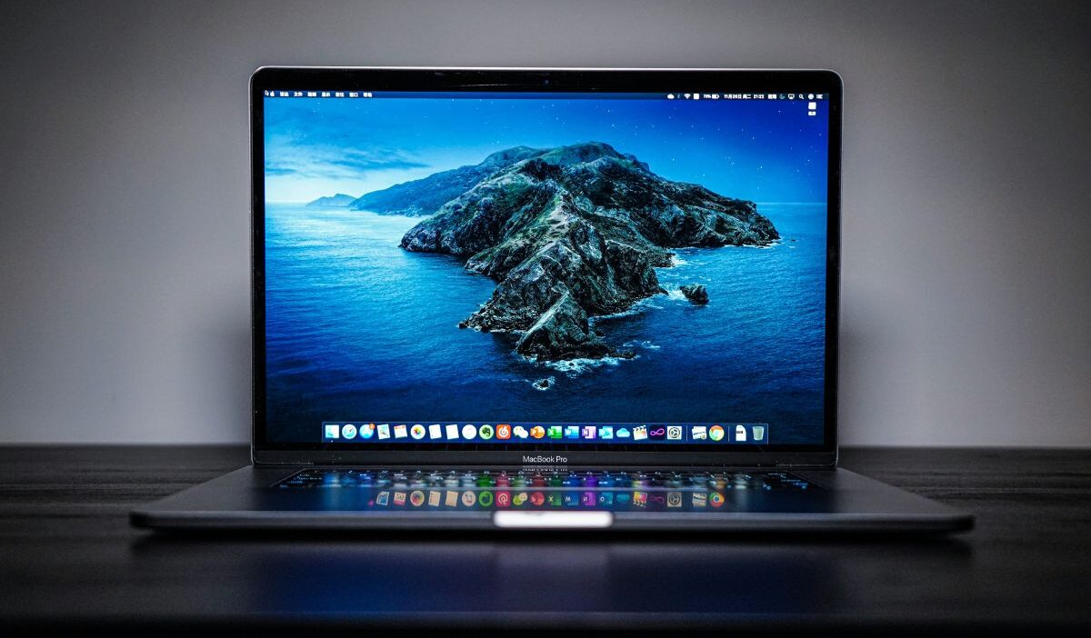 free laptop with food stamps-featured