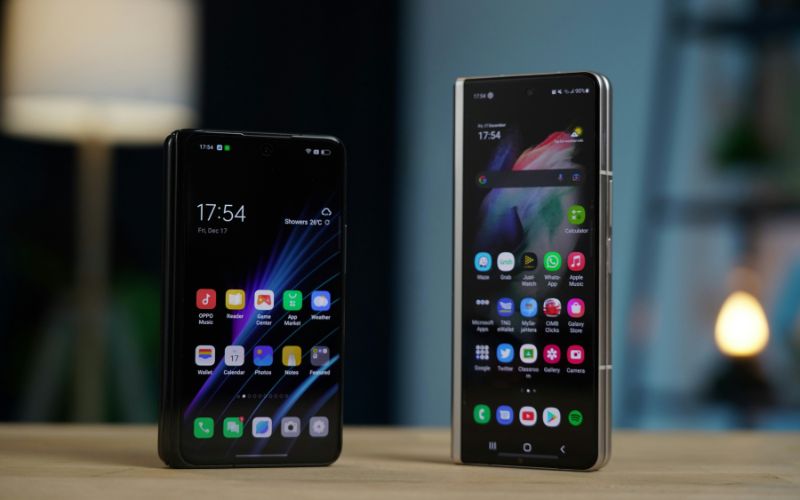 free laptop with food stamps-how-to-apply