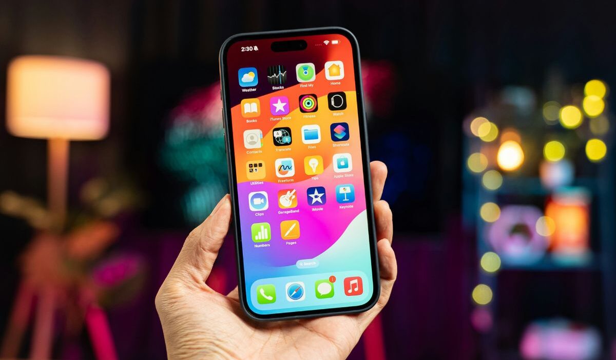 how-to-bypass-screen-time-featured