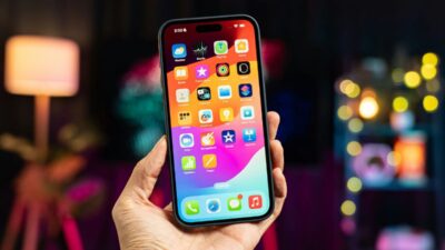 how-to-bypass-screen-time-featured