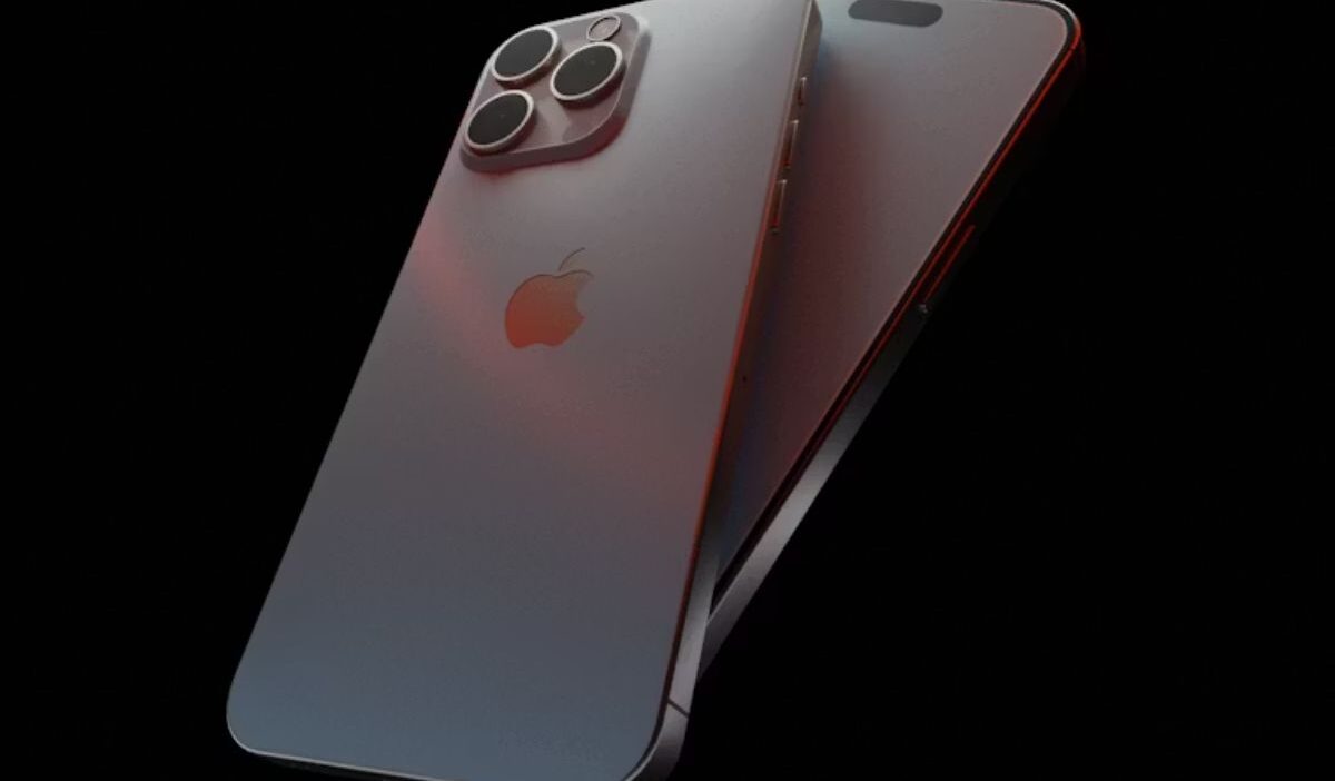 How to Clear Cache on iPhone: Fast Fix for Slow Storage 2026