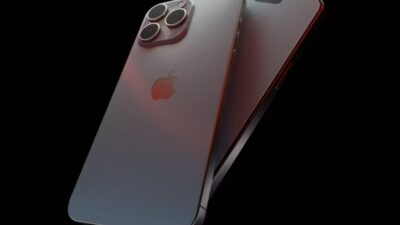 How to Clear Cache on iPhone: Fast Fix for Slow Storage 2026