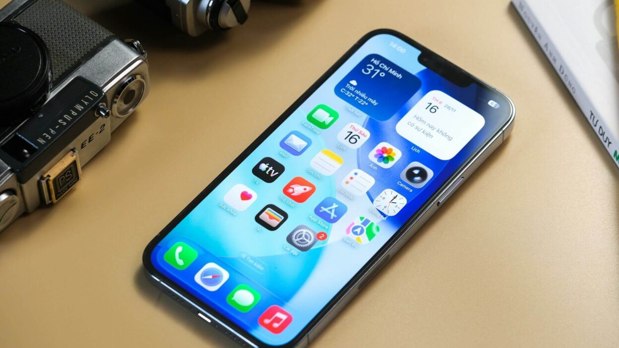 how to get a free iphone