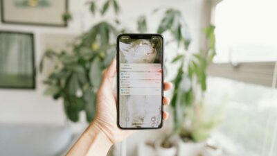 how-to-lock-screen-on-iphone-featured