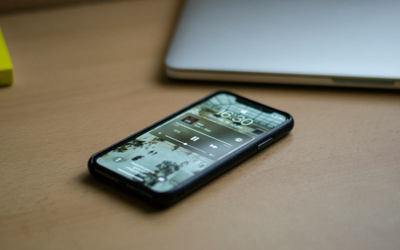 how to turn off lock screen iphone 1