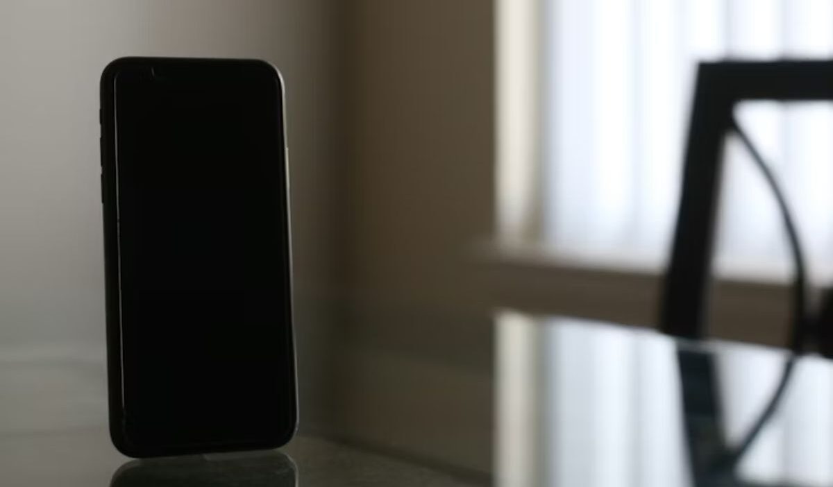 how to record a phone call on iphone