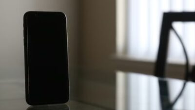 how to record a phone call on iphone