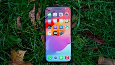 how-to-split-screen-on-iphone-featured