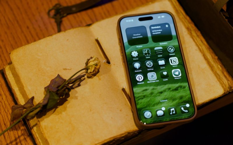 how-to-split-screen-on-iphone-useful-tips