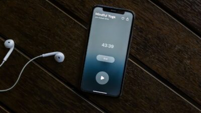 how-to-stop-screen-recording-on-iphone-featured
