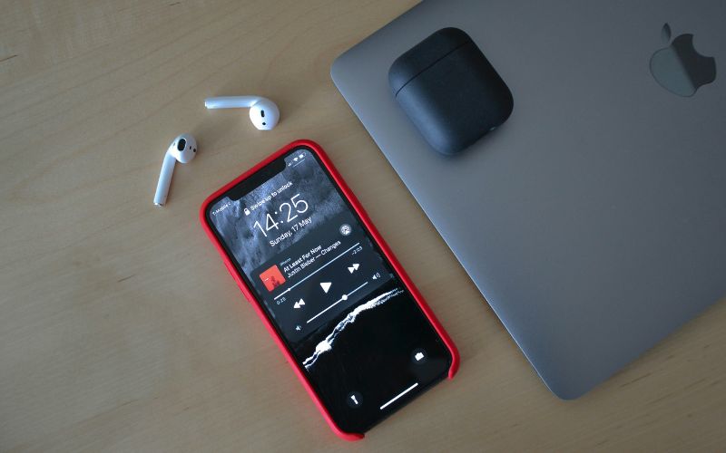 how-to-stop-screen-recording-on-iphone-without-control-center