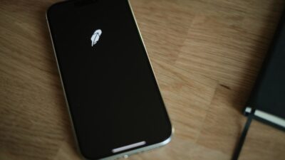 how-to-stop-the-screen-from-turning-off-iphone