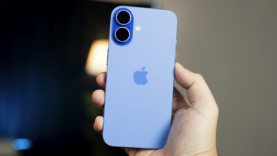 how to turn off iphone 16