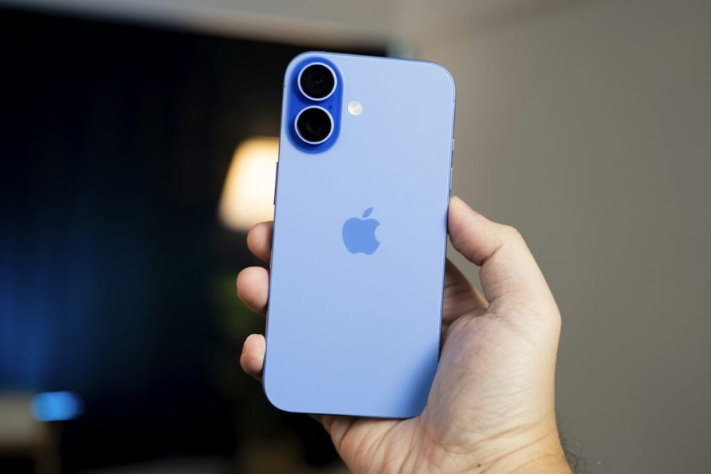 how to turn off iphone 16 1