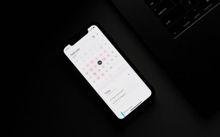 How to Schedule a Text on iPhone: Easy Method That Works