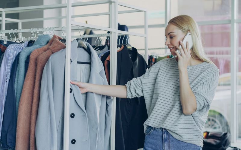 how to see blocked numbers on iphone 2