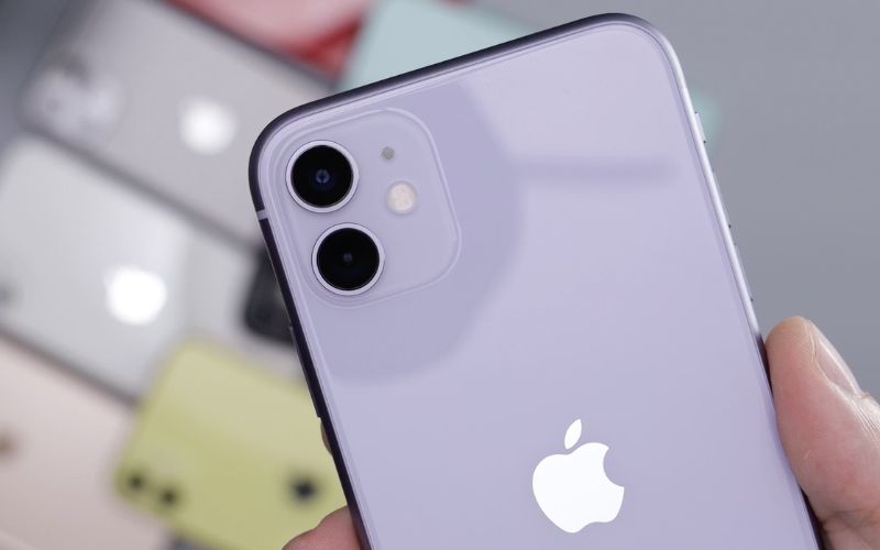 how to turn off iphone 16 2