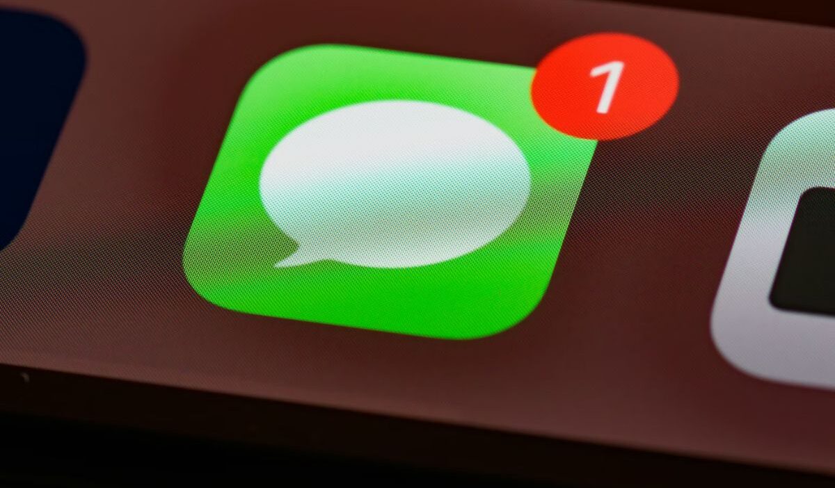 how to silence notifications on iphone