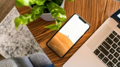 how to transfer photos from iphone to computer