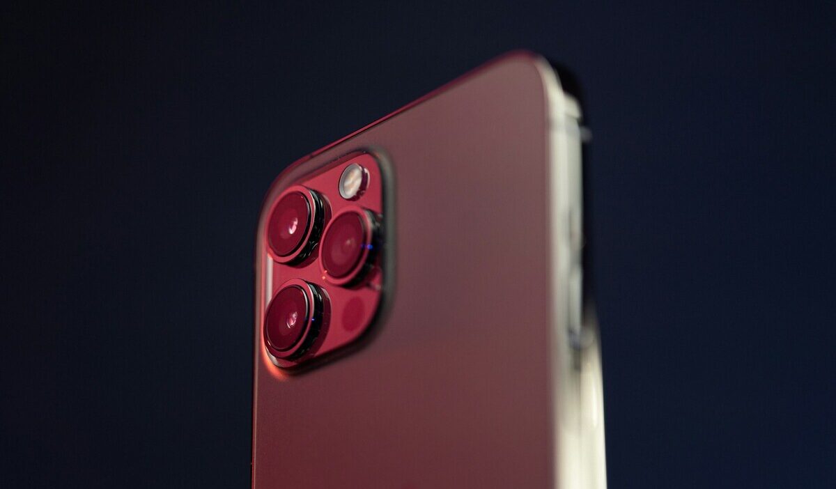 how to turn off find my iphone