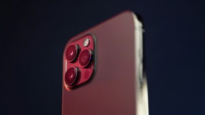 how to turn off find my iphone