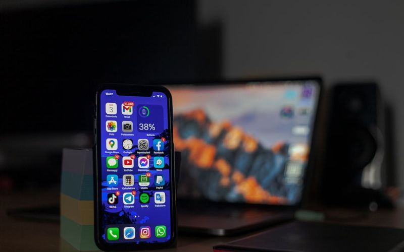 how to unlock iphone with SIM