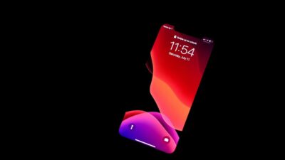 sos only on iphone how to fix