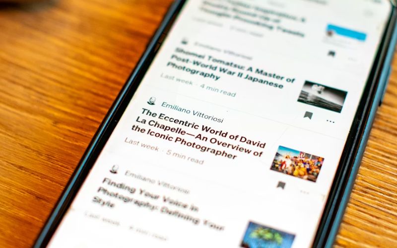 steps to block websites on iphone