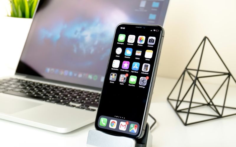 steps-to-unlock-iphone-without-passcode