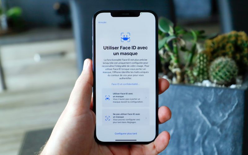 unlock-iphone-without-passcode