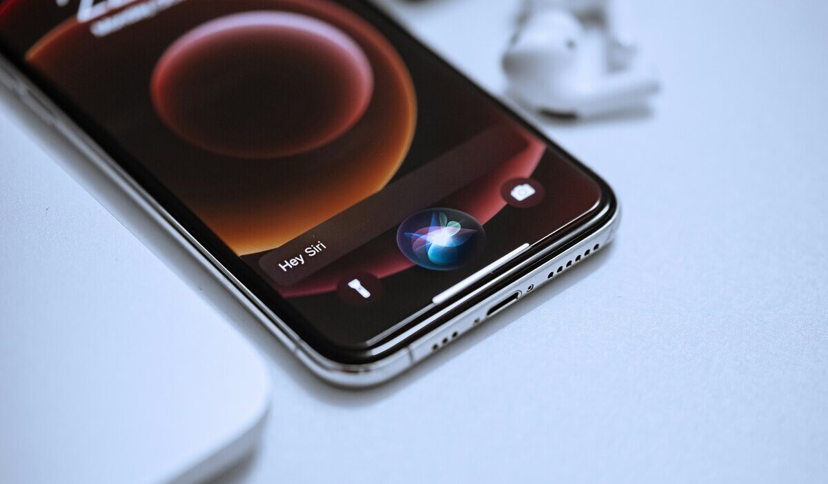 how to allow pop ups on iphone