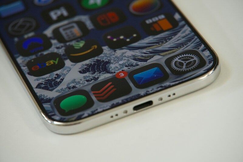 how to allow pop ups on iphone