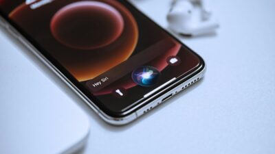 how to allow pop ups on iphone