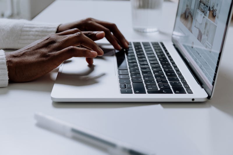 How to close all tabs in Safari on Mac