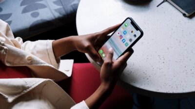how to close all tabs in safari