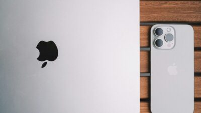 how to free up space on iphone