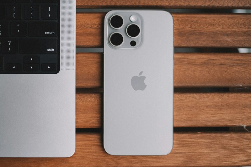How to free up space on iPhone in 2026