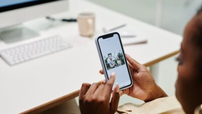 how to recover deleted photos from iphone