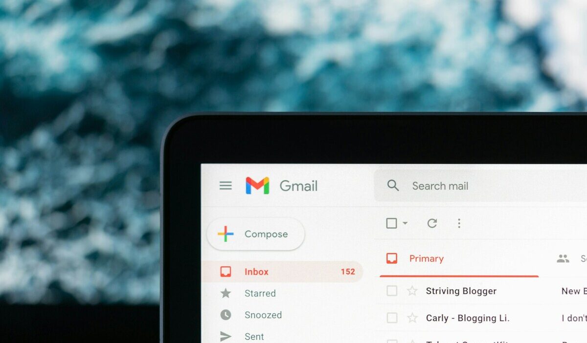 how to set up voicemail