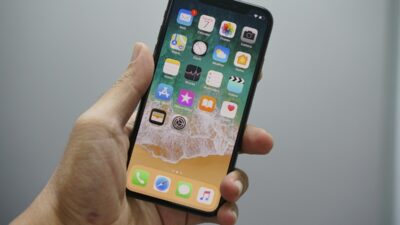 how to share notes on iphone